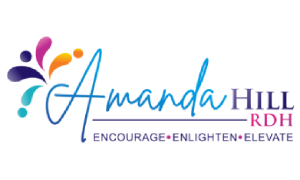 Amanda Hill RDH